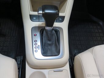 Volkswagen Golf Plus 1.4TSI,navi,kamera,DSG,výhřev,HIGHLINE - 8