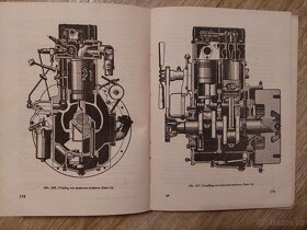 Prodám knihu Základná príručka vodičov motorových vozidiel - 8