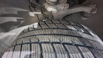 AUDI A4 - 8