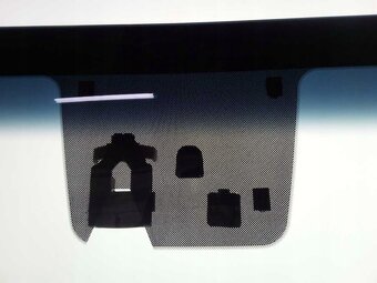 Hyundai I30 čelní sklo - 8