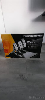 Prodám herní souprava - 8