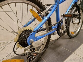 Kolo Author Cosmis - 8