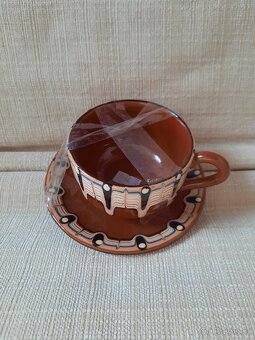 Porcelánové hrnky - 8