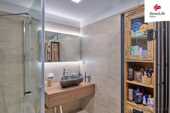 Prodej bytu 2+kk 67 m2 Žacléř - 8