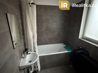 Prodej rodinného domu, 4 pokoje, 58 m², Nová Paka - 8