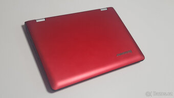 Notebook LENOVO 11,6" - 8