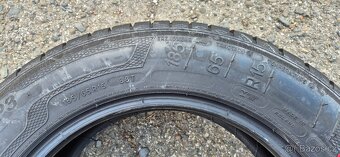 185/65r15 Kleber Dynaxer HP3 - letní 1KS - 8