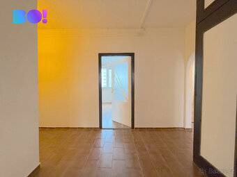 Prodej bytu 3+1, 64 m², ul. Horymírova, Ostrava - Zábřeh - 8