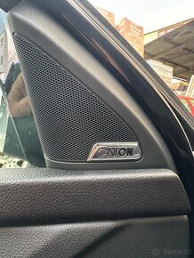 Octavia 3 VRS 2.0TDI - 8