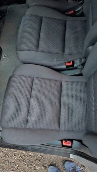 Vw Sharan - 8