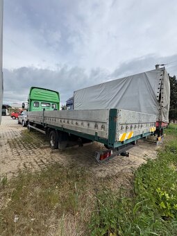 Avia 100kw - 8