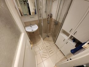 Prodej bytu 2+1, 70 m², Břetislavova, Hradec Králové - 8