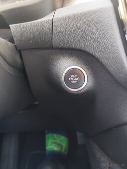 VOLVO XC40 B4 Mild hybrid - 8