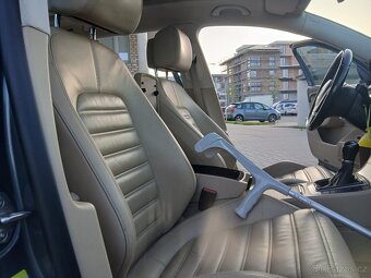 Passat b7 2.0tdi highline 2013 - 8