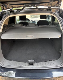 Ford Kuga 2.0 TDCi 4x4 Champions Edition - 8