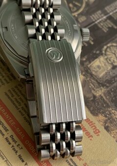 Hodinky Wolbrook Skindiver - 8