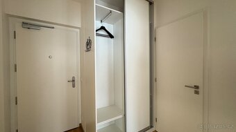 K pronájmu moderní byt 62 m² - 8