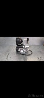 ACD/AYC pump - 8