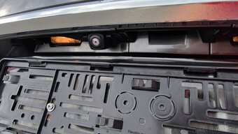 Mazda 6 2.5i 141kw skyaktive -G wagon - 8