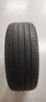 1ks 235/45/18 Goodyear Asymmetric 6, 4823, 7.3mm. - 8