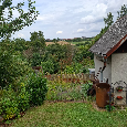 Prodej Zahrady - Kadaň - 8