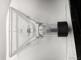 HUBICE ETA 3404 412 - 8