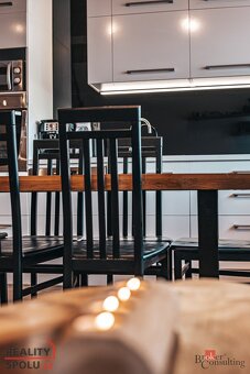 Prodej, byty/3+kk, 92 m2, Kuželova 570, 19900 Praha, Hlavní - 8