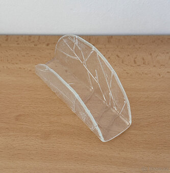 Různé kuchyňské nádobí – převážně nové - 8