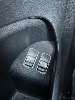 Mercedes-Benz GLE 350d 4matic - 8