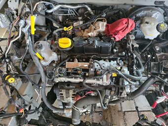 Dacia jogger 1.0 lpg - 8