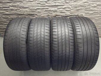 18" Originál VW Monterosso 5x112 Caddy 2K7 - 8