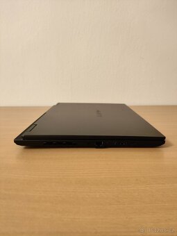 Gigabyte A16 – i7 / RTX4050 / 16 / 512 - 8