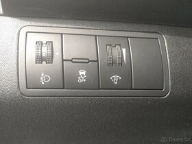 Hyundai ix20,1.6, Benzín, Automat, rv.08/2012 (cj.2040) - 8