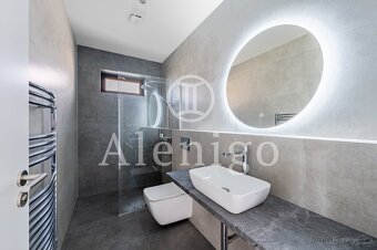 Prodej rodinného domu, 5+KK, 147m2, pozemek 438m2, Čachovice - 8