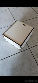 laser Creality falcon 2 40w - 8