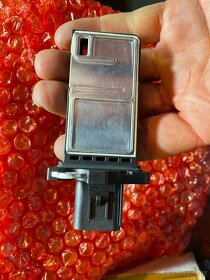 Nd. Citroen Jumper 2006-2015 - 8