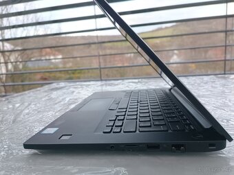 Notebook Dell 7490 / i7-8650U / 16GB RAM / 1TB SSD NVMe - 8