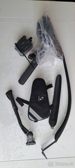 City e-bike URTOPIA CARBON 1 PRO - 8