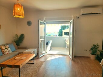 Prodej bytu 3+kk 80 m² Vrsi, Chorvatsko - 8