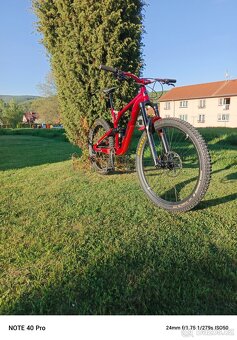 GT Force comp - 8