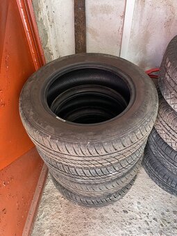 175/65R14 letní - 8