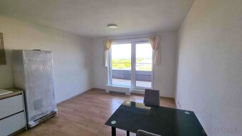 Pronájem bytu 2+kk 50 m² Olomouc - 8