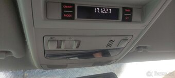 Volkswagen Transporter Long 4MOTION,103kW,SERVIS,HISTORIE - 8