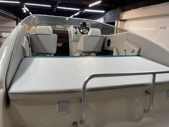 Rio 650 Cruiser - 8