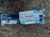 BMW 3 F30, F80 držák prahu, nadkolí - 8