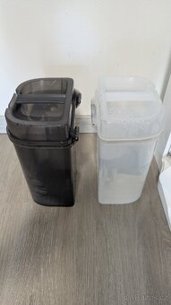 Dreame L10 Ultra (Robotický vysavač s mopem) - 8