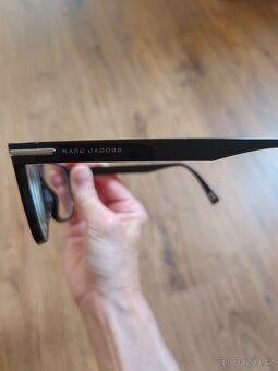 Brýlové obroučky zn. Marc Jacobs - 8
