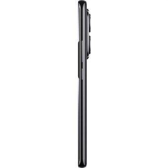 NOVÝ Xiaomi Redmi Note 14 Pro 5G 8GB/256GB černý - 8