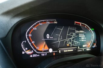 BMW X4 xDrive20i A/T - 8