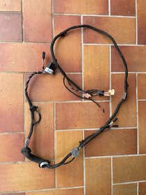 Díly Škoda Superb 3, Octavia, Passat - 8